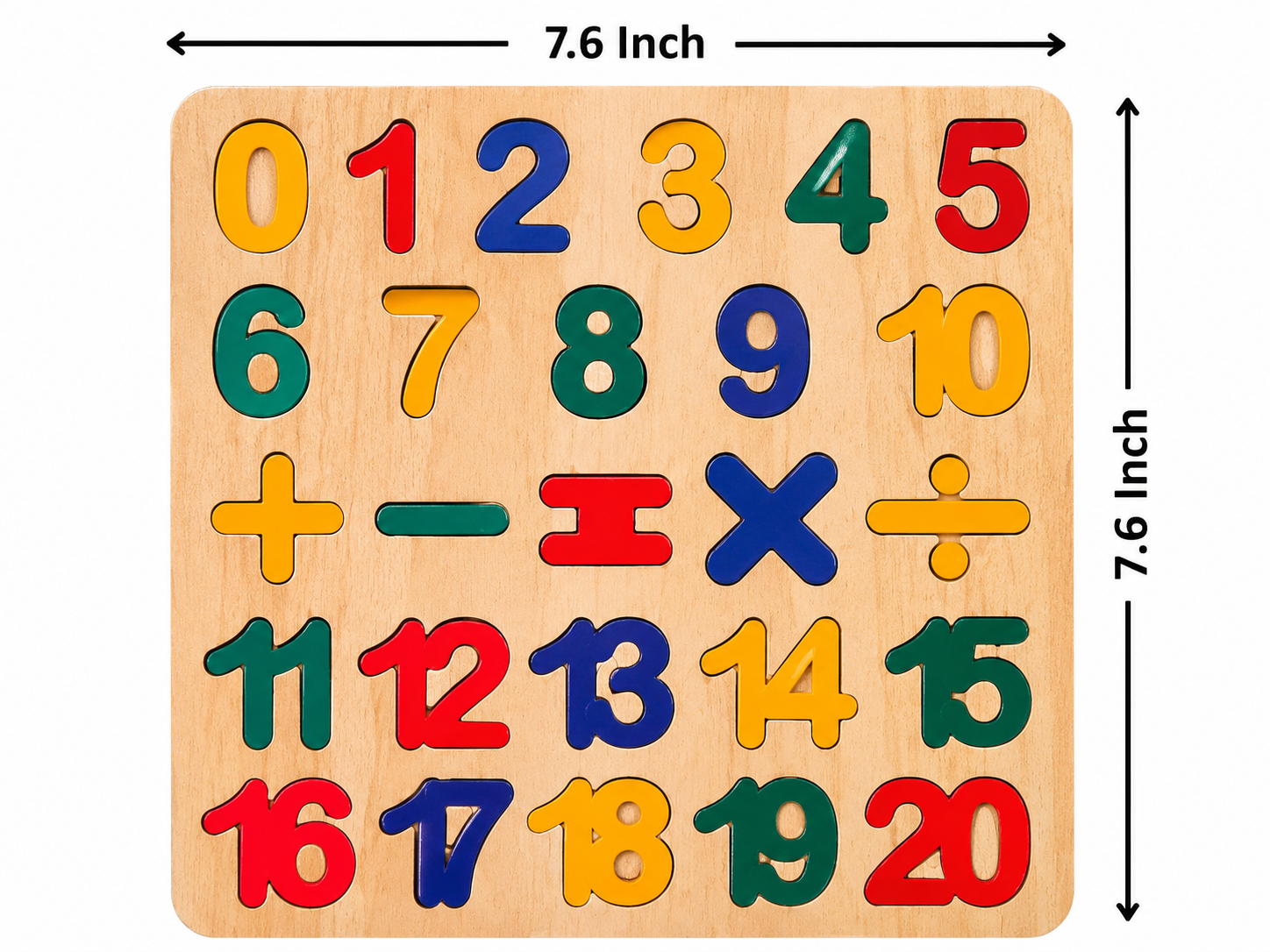 Premium Montessori Learning Bundle