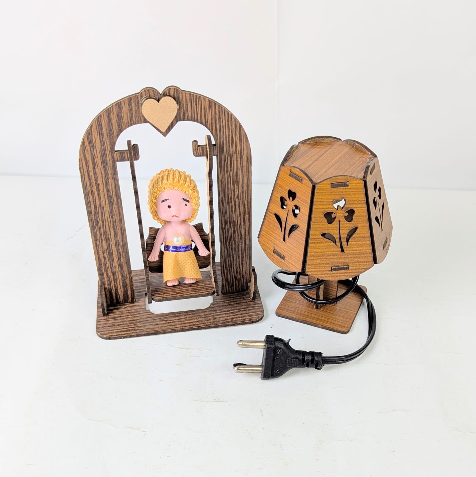 kids toy Bedroom Furniture Set